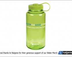 03-Nalgene-Ad