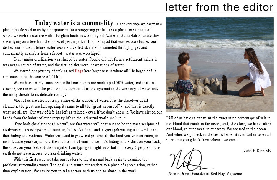 04-Letter-from-the-Editor