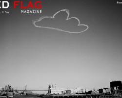 00-Red-Flag-Cover---Air-Iss