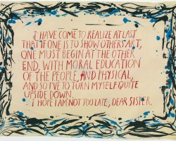 01-Pettibon