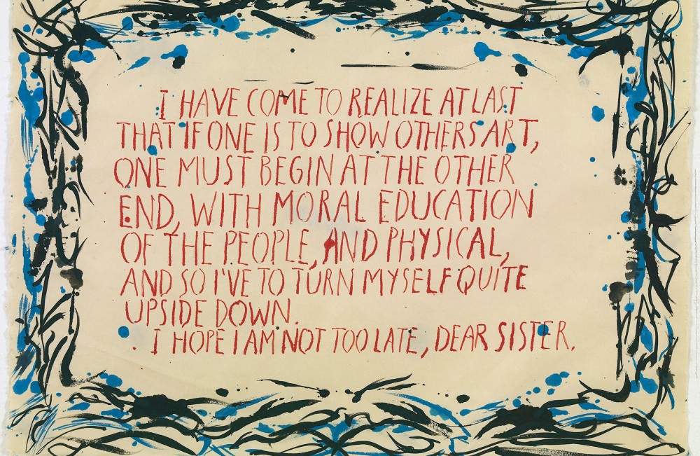 01-Pettibon