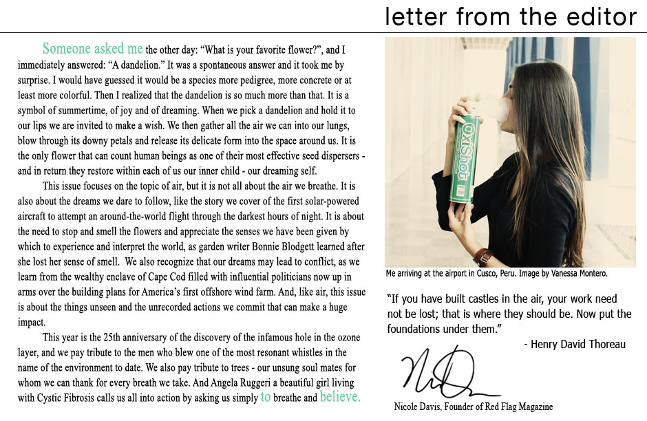 03-Editor-Letter---AIR-Issu