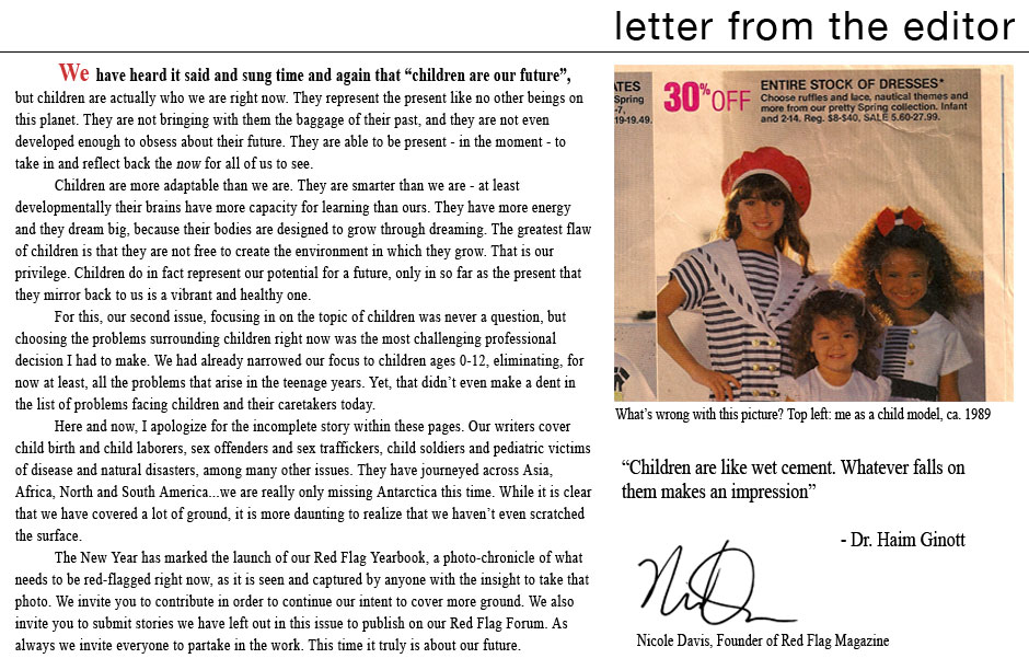 03-Editor's-Letter