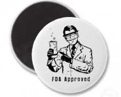 FDA-Featured