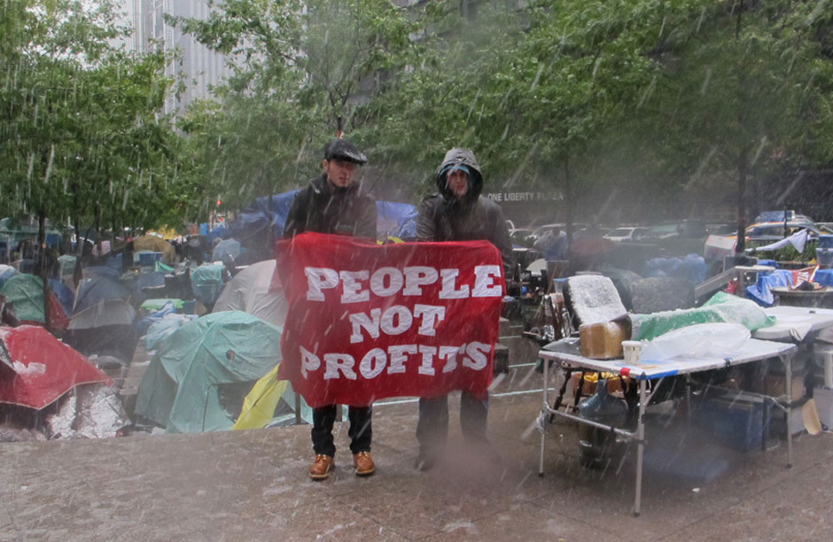 Occupy-1