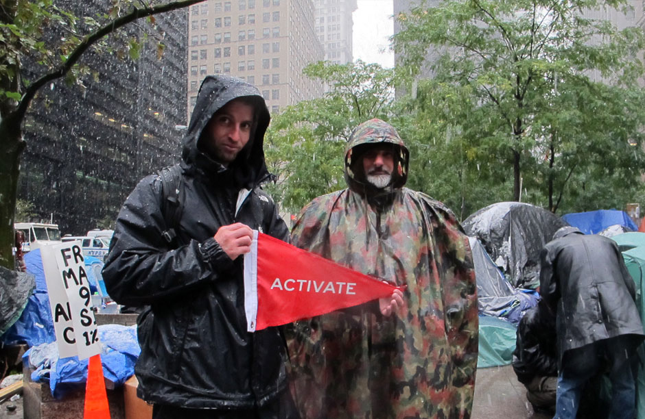 Occupy-10