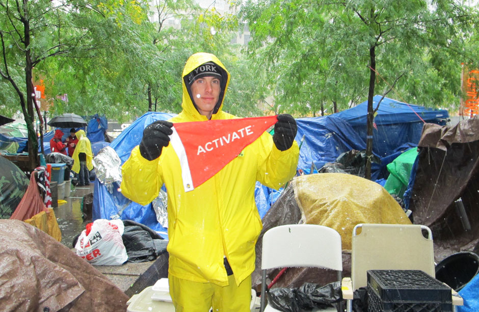 Occupy-2