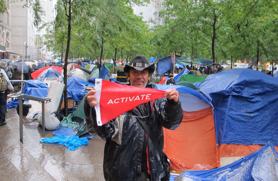 Occupy-3