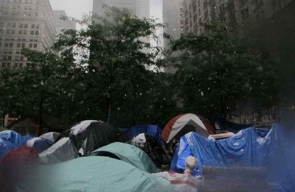 Occupy-9