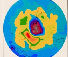 Ozone-Featured