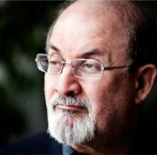 _Salman-Rushdie-Bio