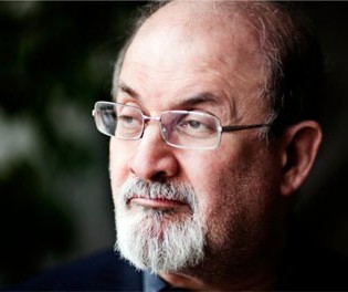 _Salman-Rushdie-Bio