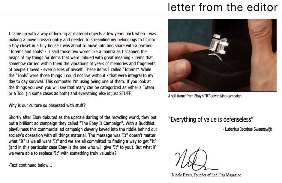 Stuff-Letter-from-the-Editor