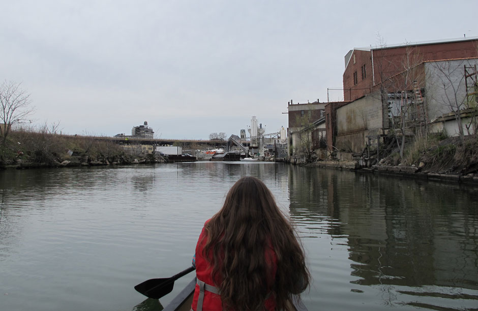 Gowanus-4