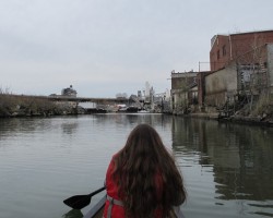 Gowanus-4