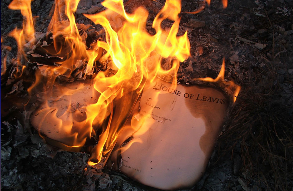 manuscripts-don't-burn