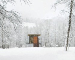 Tiny-Houses-Featured