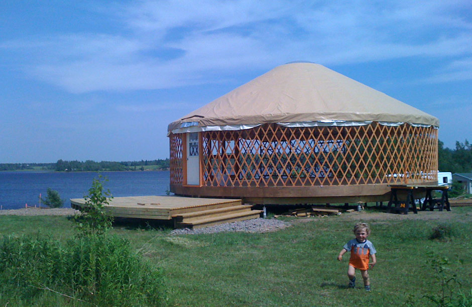 _Yurt-1