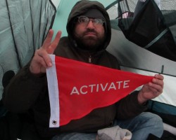 Occupy-5