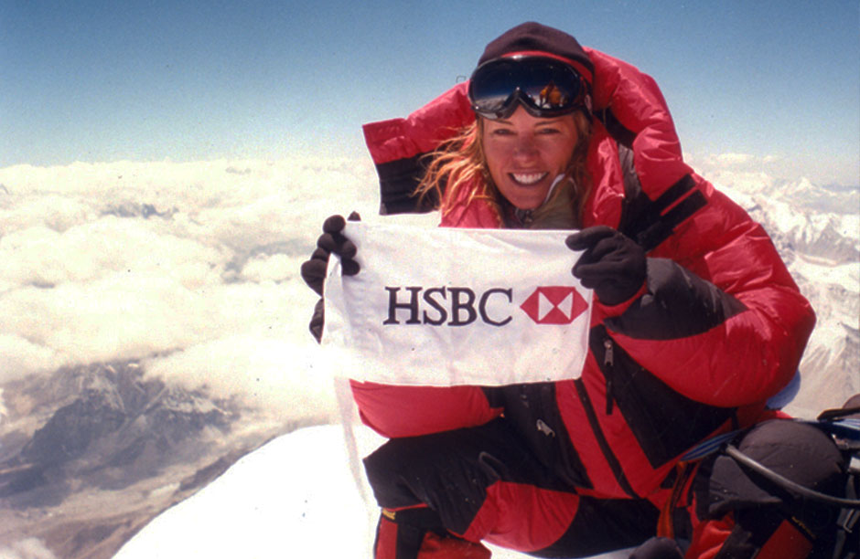 03_Annabelle-Everest-Summit