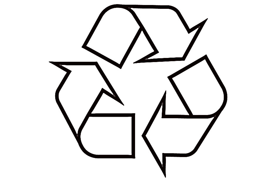 Recyle-Symbol_1