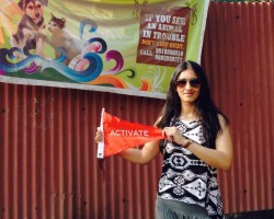 Activate-Mumbai